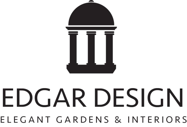 Edgar Design